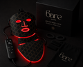 Bare™ Lumière Pro