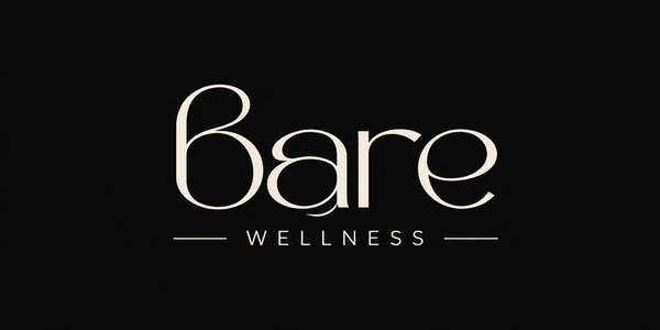 Bare Wellness