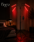 Bare VitalLight