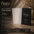 Bare CalmPoints